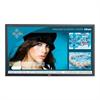 LG Electronics M4716CCBA - 47" LCD flat panel display - widescreen - 1080p (FullHD) - black M4716CCBA